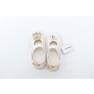 Dr.Wilson Women's Arch Support Clogs Garden Shoes Slip-on Outdoor Beach Slippers 