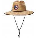 Men's Outsider Merica Sun Protection Hat