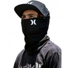  Lightweight Multipurpose Neck Gaiter Face Mask