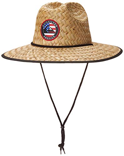 Men's Outsider Merica Sun Protection Hat